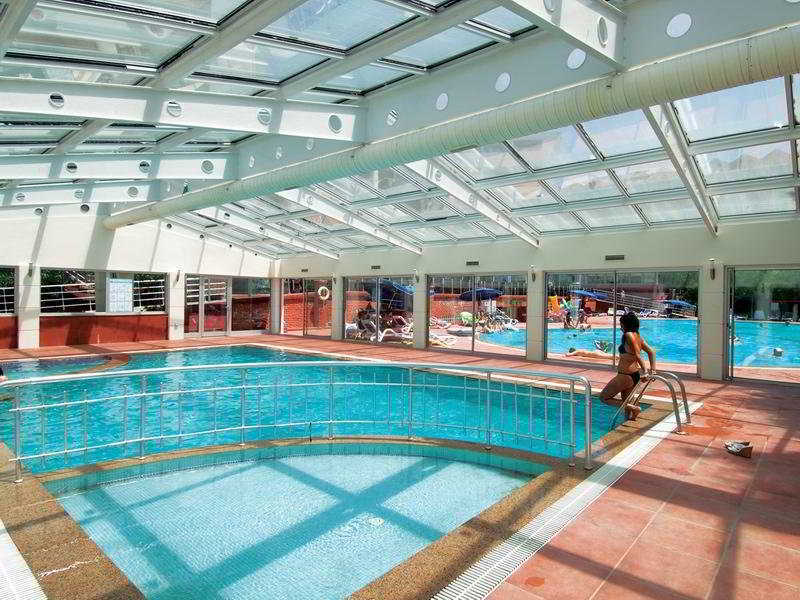 Seher Kumkoy Star Resort And Spa 锡德 外观 照片